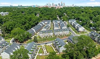 223 Emerson Ave, Charlotte, NC 28204