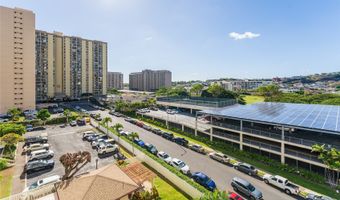 949 Ala Nanala St 702, Honolulu, HI 96818