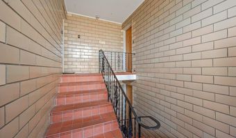 1823 FREMONT Ave, Cheyenne, WY 82001