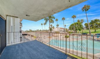 2501 S El Camino Real 206, San Clemente, CA 92672