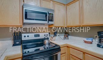 39 Vail Avenue 117A Unit 117 A 117 A, Angel Fire, NM 87710