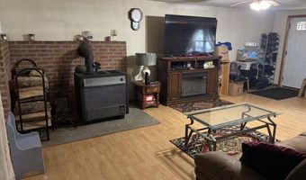 174 Rabideau Rd, Altona, NY 12910