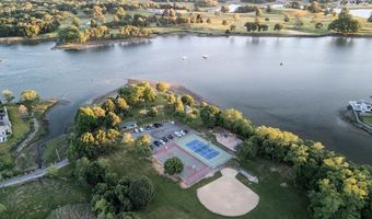 37 Hillcrest Ave, Beverly, MA 01915
