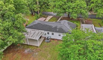 2008 McIntosh Rd, Albany, GA 31701