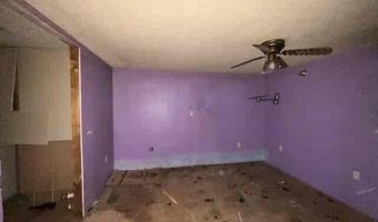 25 CR 1131, Booneville, MS 38829