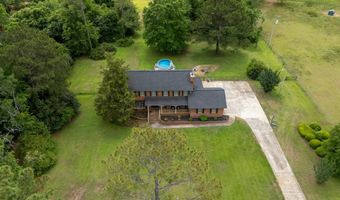 5004 Edith, Albany, GA 31721