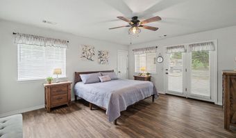 7008 Beatie Rd, Anderson, CA 96007