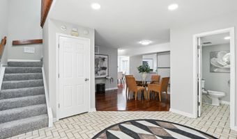 3005 COURTSIDE Rd, Bowie, MD 20721