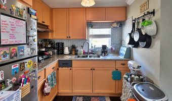 2903 Backiel Dr, Orlando, FL 32804
