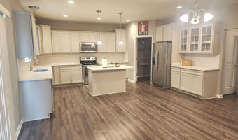 9257 Thames Dr, Avon, IN 46123