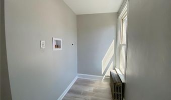 423 Bradford St, Allentown, PA 18109