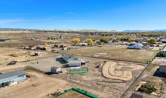 1803 E PERKINSVILLE Rd, Chino Valley, AZ 86323
