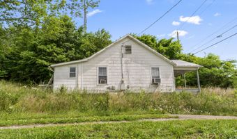 10741 Rutledge Pike, Blaine, TN 37709