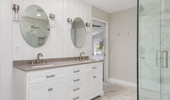 370 SHERMAN Ave, Arnold, MD 21012
