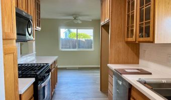 1290 Fairview Dr, Angels Camp, CA 95222