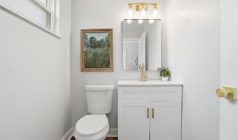 8680 Bethany Ln, Anderson Twp., OH 45255