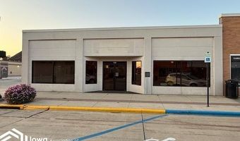 120 E State St, Algona, IA 50511