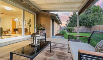 6017 Moore St, Arvada, CO 80004