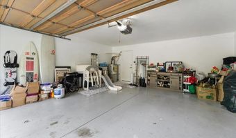 29585 Circle R Grns, Escondido, CA 92026