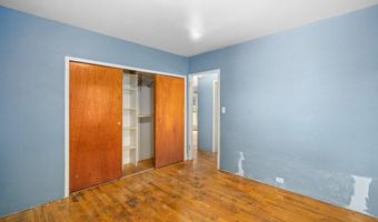 6531 Jackson St, Bonners Ferry, ID 83805
