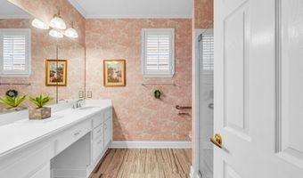 18 POWDERHORN Way, Allentown, NJ 08501