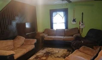 5906 County Road 11, Alpine, NY 14805