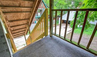 1626 N ONEIDA St, Appleton, WI 54911