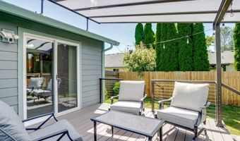 2308 SW 9TH Cir, Battle Ground, WA 98604