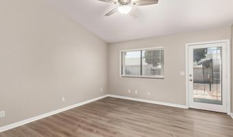 335 S STARDUST Ln, Apache Junction, AZ 85120