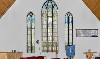 585 Central Ave, Albany, NY 12206