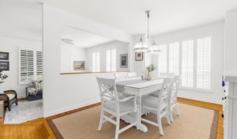 1105 BOUCHER Ave, Annapolis, MD 21403