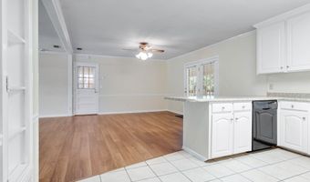 2016 Sharon Ave, Albany, GA 31721