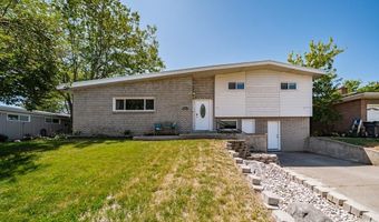 880 8th St, Idaho Falls, ID 83401