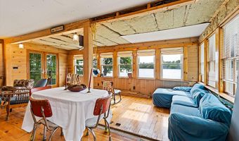 40 Albee Rd, Augusta, ME 04330
