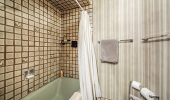 4962 N Creek Rd, Beulah, CO 81023