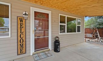 1225 N 4th St, Berthoud, CO 80513