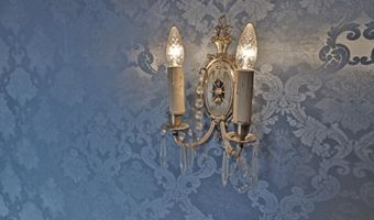 320 S 9TH St, Akron, PA 17501