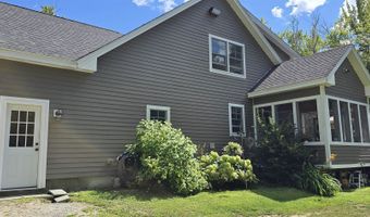 150 Hamwoods Rd, Alton, NH 03809