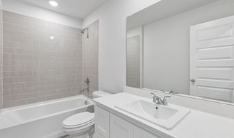 1512 Mahogany Ave, Alvarado, TX 76009