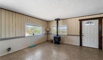 53265 Jean Esther Way, Aguanga, CA 92536