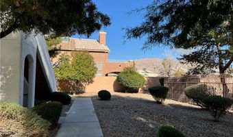 5650 E Sahara Ave 2026, Las Vegas, NV 89142