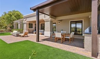 10385 Luna Magico Ave, Las Vegas, NV 89135