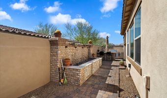 92 ALMARTE Dr, Carefree, AZ 85377
