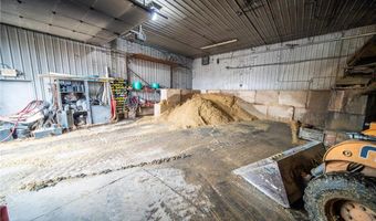 501 11th St NE, Austin, MN 55912