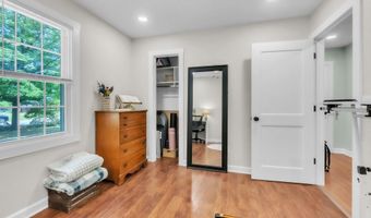 107 A Brookforest Dr, Belton, SC 29627