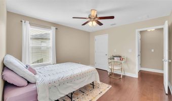 132 MAGNETA Loop, Auburndale, FL 33823