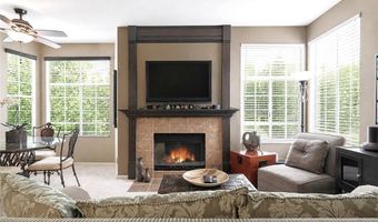 23412 Pacific Park 28D, Aliso Viejo, CA 92656