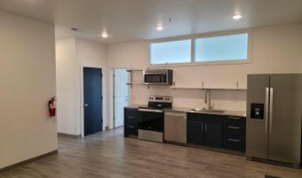 121 Honeysuckle St, Bellevue, ID 83313