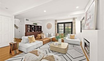 131 Woodruff Pl, Arcadia, CA 91007