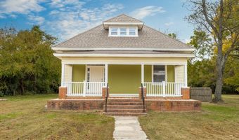 28552 SEAFORD Rd, Laurel, DE 19956